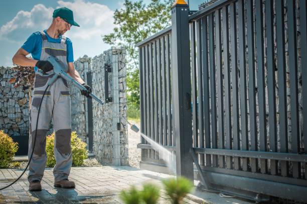 Best Heavy Equipment Washing  in Cloverleaf, TX